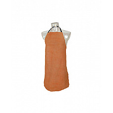 Climax 10 Lether welding APRON