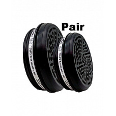 FILTER 755/756 P3 (PAIR)