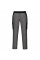 CR40 Black Combat Trousers with Cut Resistant Front