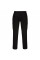 CR40 Black Combat Trousers with Cut Resistant Front