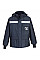 CS10 Navy ColdStore Jacket