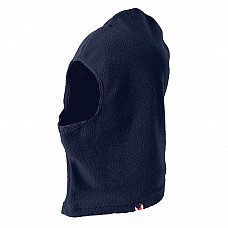 CS20 Navy Fleece Balaclava