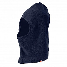 CS26 Navy Fleece Balaclava