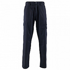 New Combat Trousers