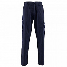 Supertouch New Combat Trousers