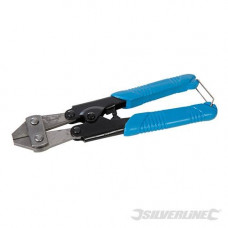 Silverline Mini Bolt Cutters