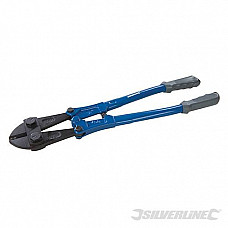 Silverline Bolt Cutters