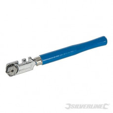 Silverline Glass Cutter