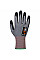 CT65 Grey/Black CT Cut E15 Nitrile Glove