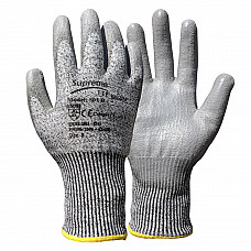 501D Cut Level D Liner Premium Glove