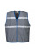 CV01 Grey Cooling Vest