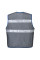 CV01 Grey Cooling Vest