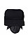 CV04 Black Cooling Head Band