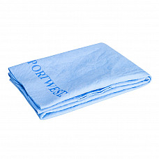 CV06 Blue Cooling Towel