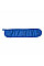 CV07 Blue Cooling Helmet Sweatband (Sold in Pairs)