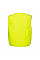 CV09 Yellow Cooling Evaporative Vest