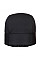 CV11 Black Cooling Crown Beanie