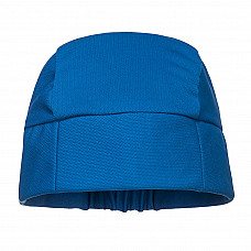 CV11 Blue Cooling Crown Beanie