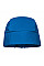 CV11 Blue Cooling Crown Beanie