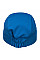 CV11 Blue Cooling Crown Beanie