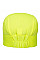 CV11 Yellow Cooling Crown Beanie