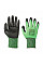 Deflector PD Cut Resistant PU Gloves