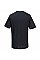 DX411 Black DX4 T-Shirt S/S