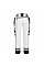 DX440 White/Grey DX4 Detachable Holster Pocket Trousers