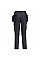 DX456 Black DX4 Craft Detachable Holster Trousers