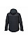 DX460 Black DX4 Winter Jacket