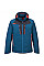 DX460 Metro Blue DX4 Winter Jacket