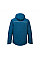 DX460 Metro Blue DX4 Winter Jacket