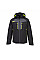 DX465 Black DX4 3-in-1 Jacket