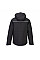 DX465 Black DX4 3-in-1 Jacket