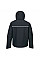 DX474 Black DX4 Softshell (3L)