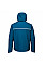 DX474 Metro Blue DX4 Softshell (3L)