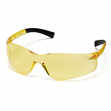 Pyramex ZTEK Safety Glasses