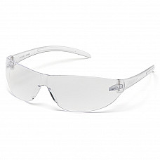 Pyramex Alair Safety Glasses