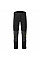 EV441 Black EV4 Stretch Service Trousers