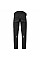 EV441 Black EV4 Stretch Service Trousers