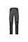 EV441 Metal Grey EV4 Stretch Service Trousers