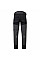 EV441 Metal Grey EV4 Stretch Service Trousers