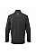 EV473 Black EV4 Technical Fleece Jacket