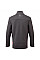 EV473 Metal Grey EV4 Technical Fleece Jacket