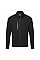 EV480 Black EV4 Textured Fleece