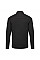 EV480 Black EV4 Textured Fleece