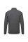 EV480 Metal Grey EV4 Textured Fleece