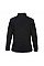 F282 Black Women's Aran Fleece