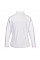 F282 White Women's Aran Fleece