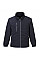 F401 Navy City Fleece